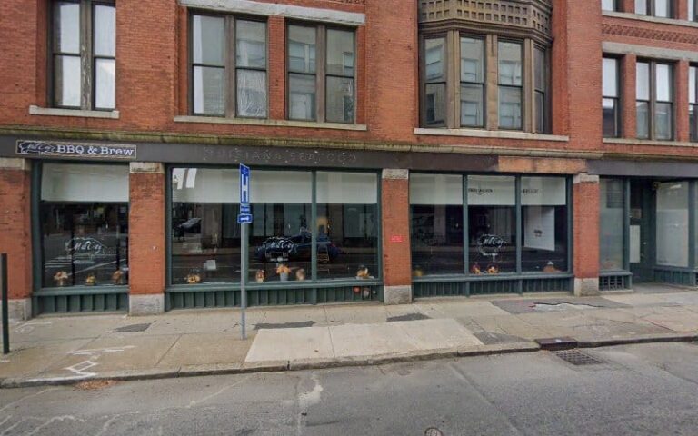 335368 norkunas stanley 768x480