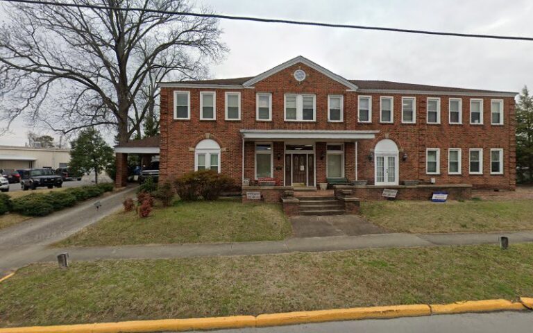 335375 norma a mc cord llc 768x480