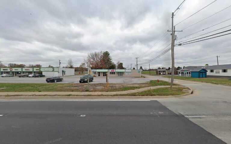 335383 norma miner 768x480