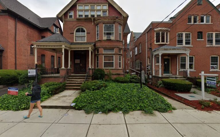 335388 norman a pattis law offices 768x480