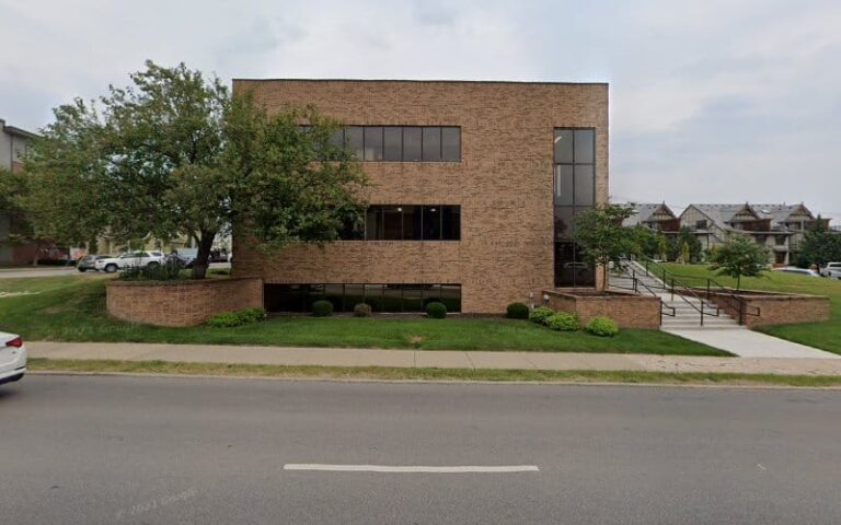 335392 norman and graves llc 768x480