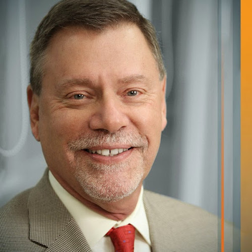 335394 norman b. 8220chip8221 gerry