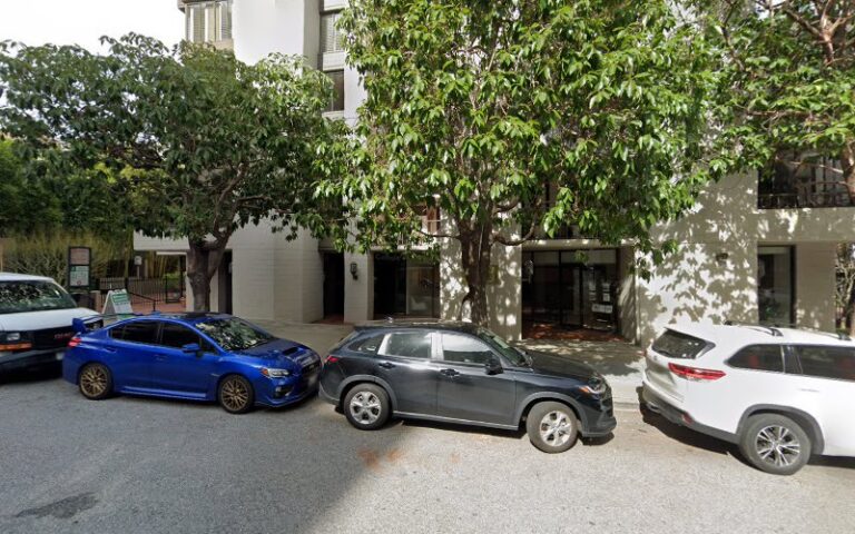 335400 norman brand arbitrator 768x480