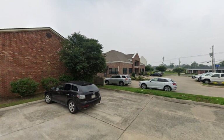 335402 norman business law center 768x480