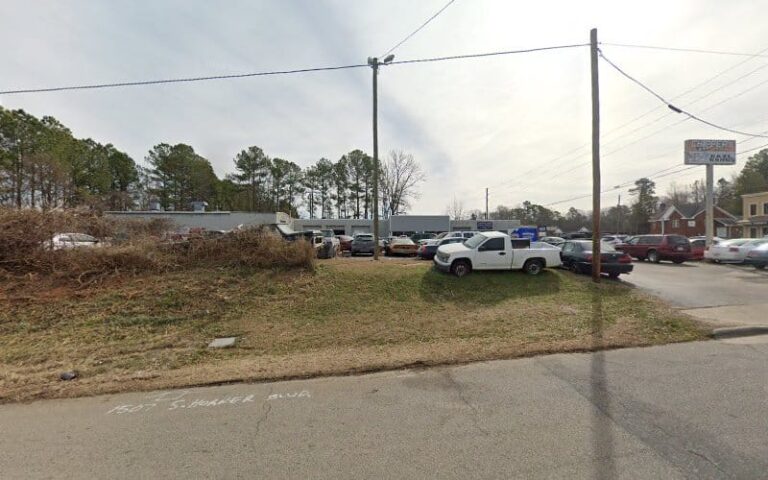 335406 norman c. post jr chip 768x480