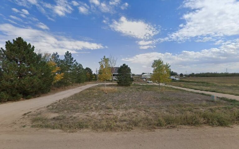 335408 norman campbell 768x480