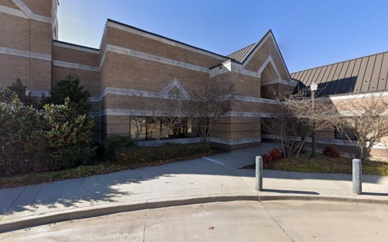 335412 norman city attorney 768x480