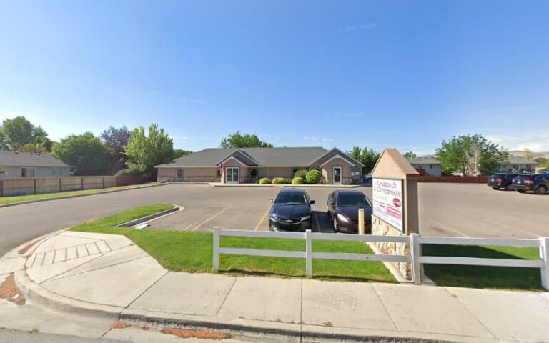 335419 norman g. reece p.c 768x480