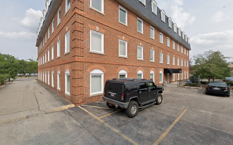 335423 norman goldmeier law offices