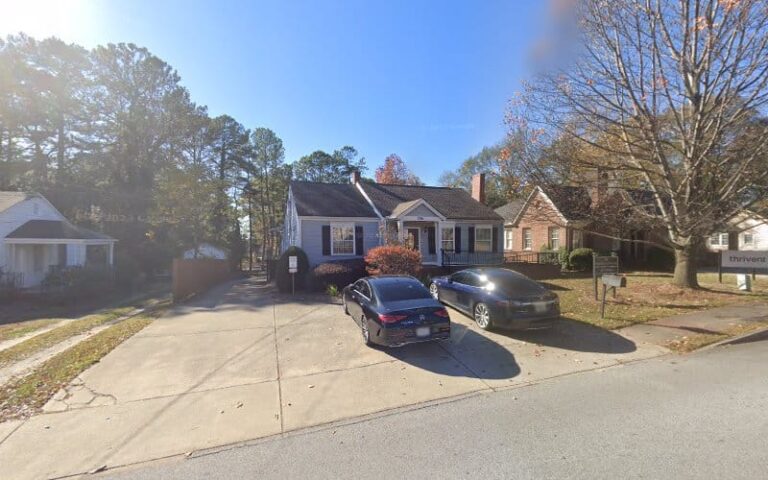 335425 norman h cuadra pc 768x480