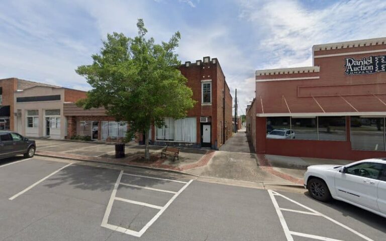 335429 norman j crowe jr attorney at law 768x480