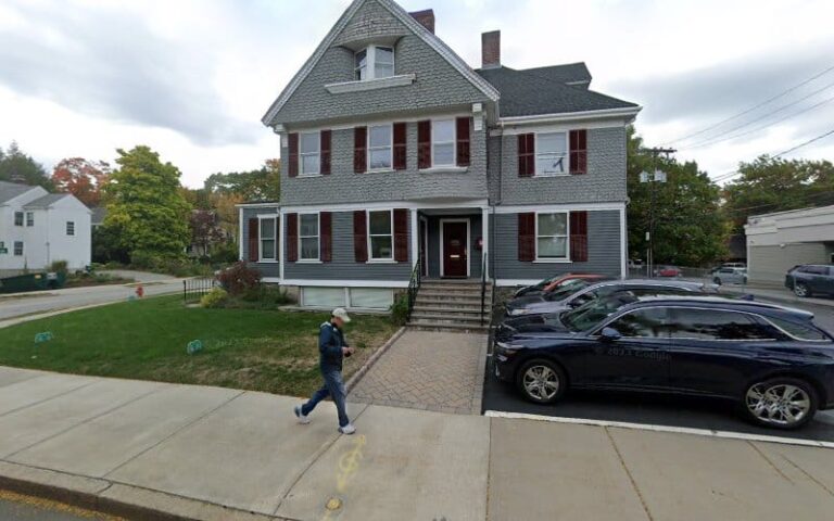 335431 norman j fine p.c 768x480