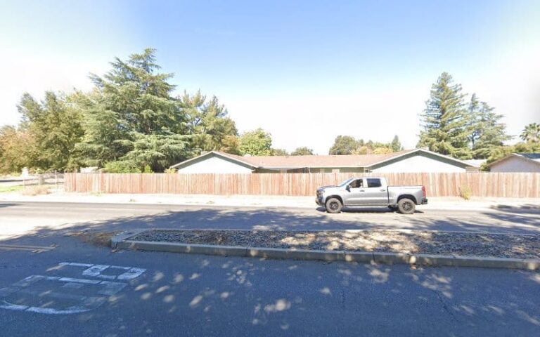 335433 norman j ryker attorney at law 768x480