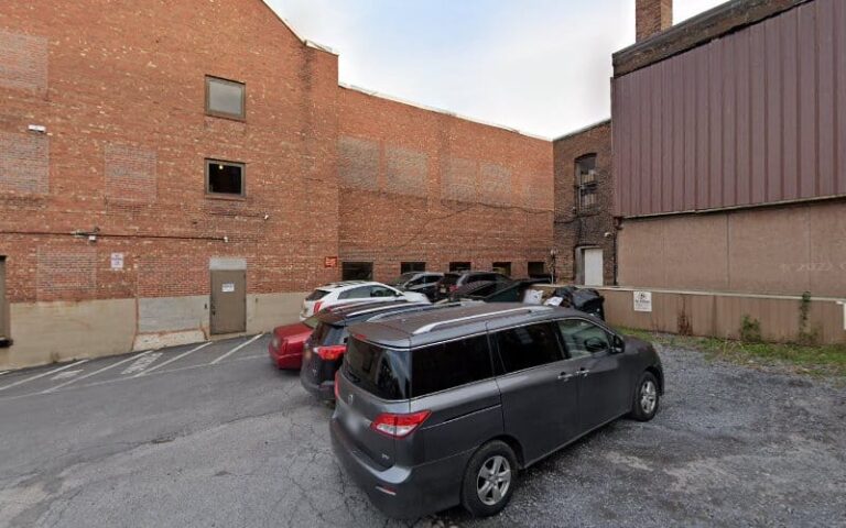 335437 norman j. chirco 768x480