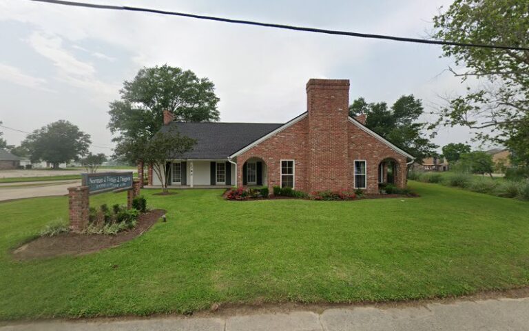 335441 norman j. thigpen attorney at law 768x480