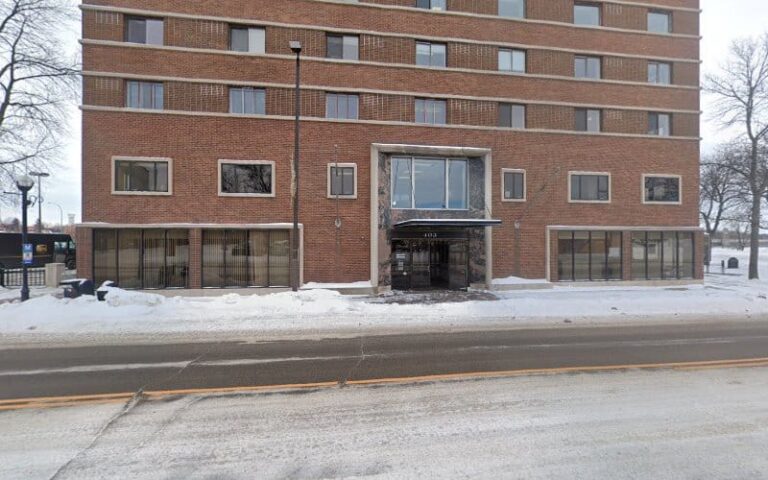 335445 norman kenneth j 768x480