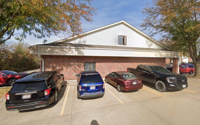 335449 norman law firm 768x480