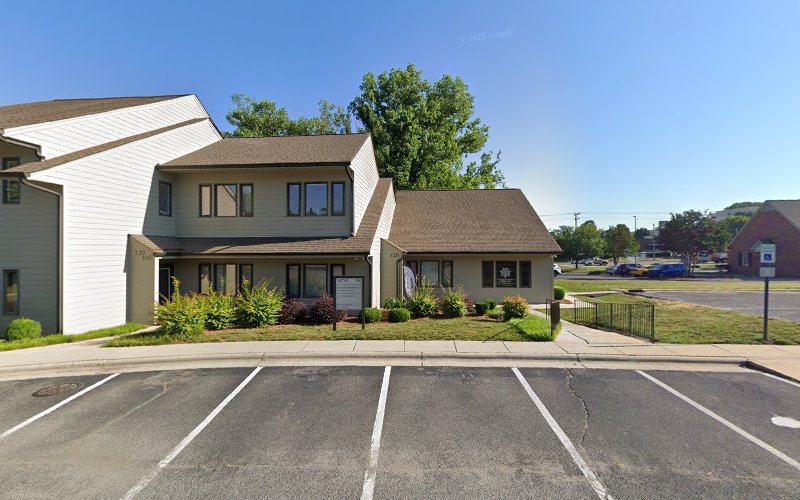 335451 norman legal pllc