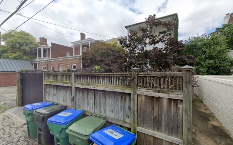 335469 norman sanford b 768x480