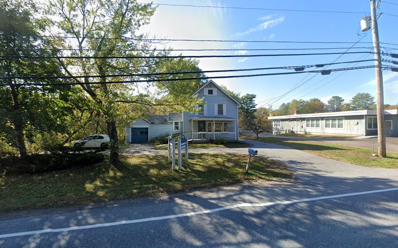 335472 norman smith law office