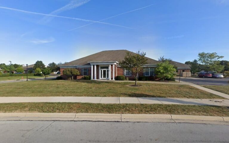 335478 norman ullom morse attorney at law 768x480