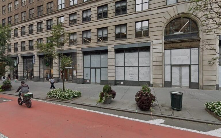 335480 norman volk associates law office 768x480