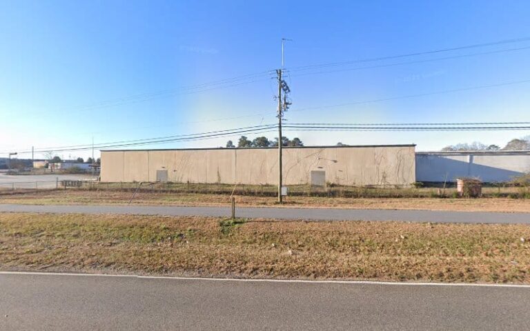 335482 norman w paschall co inc 768x480