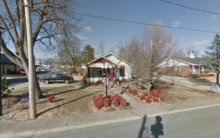 335486 norman wilber pa 768x480