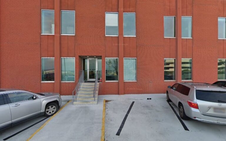 335490 norman wood kendrick turner 768x480