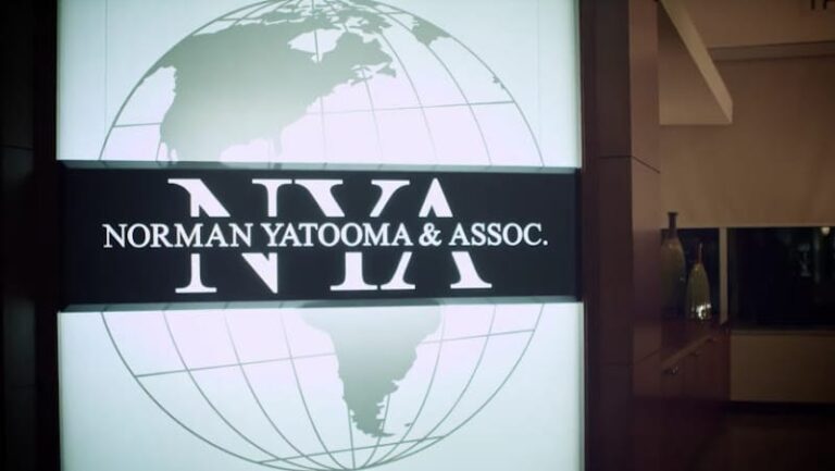 335492 norman yatooma associates 768x433