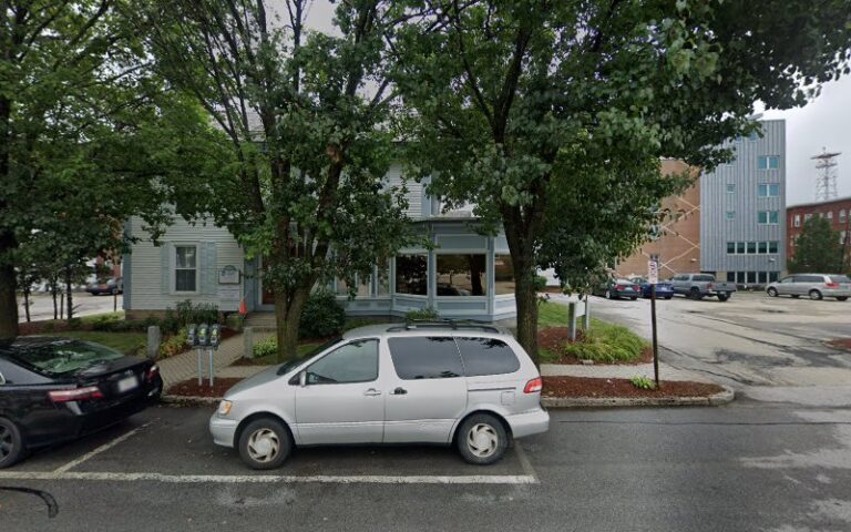 335496 normand associates attorneys 768x480