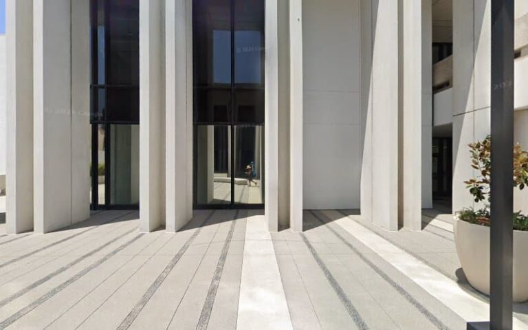 335498 normandie law firm 768x480