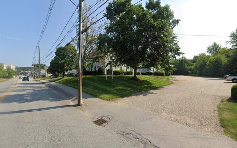 335500 normandin cheney oneil pllc 768x480