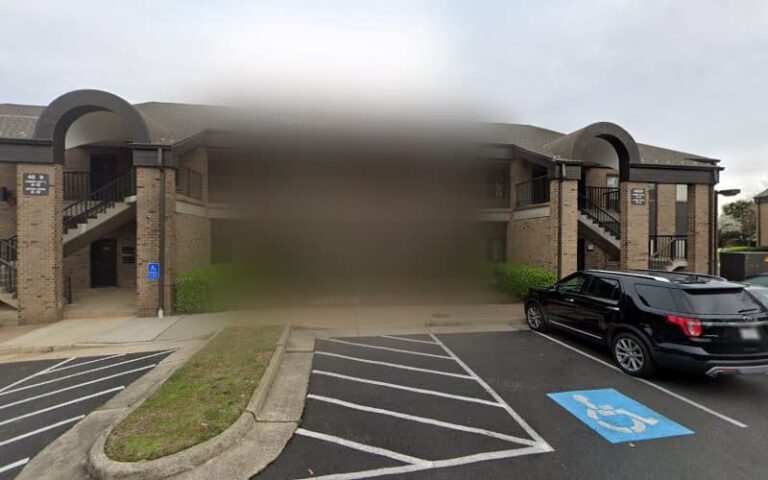 335502 norman taylor shirley a 768x480