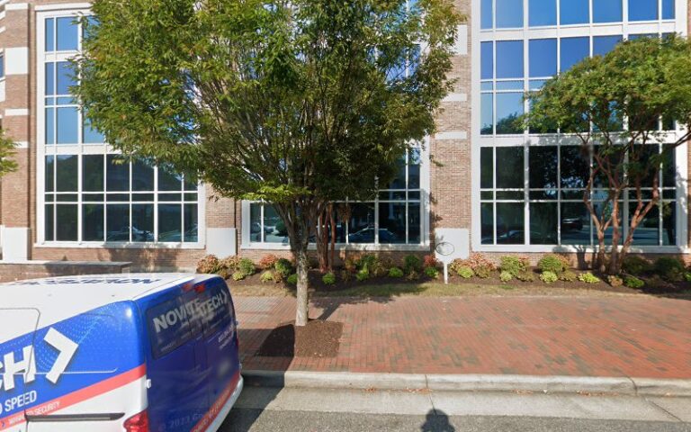 335504 norment thomas k 768x480