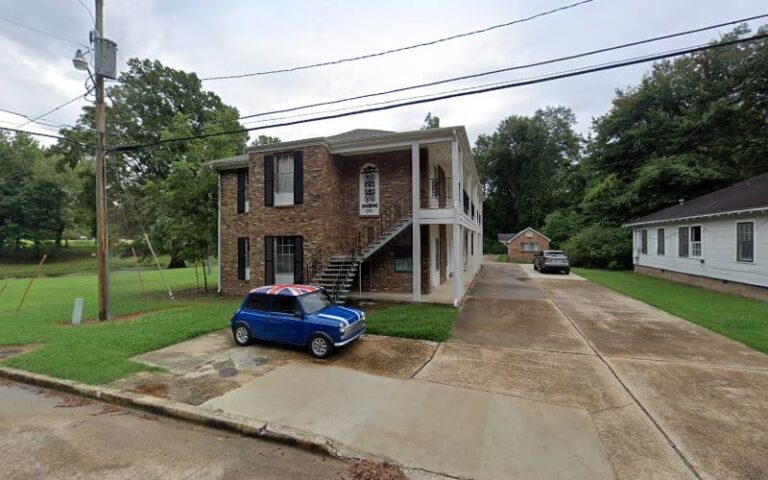 335506 norquist and levingston pllc 768x480