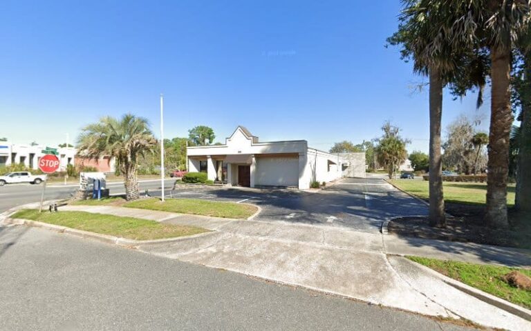 335511 norris norris p.a 768x480