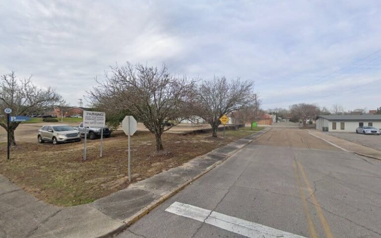 335513 norris phelps norris larry o 768x480