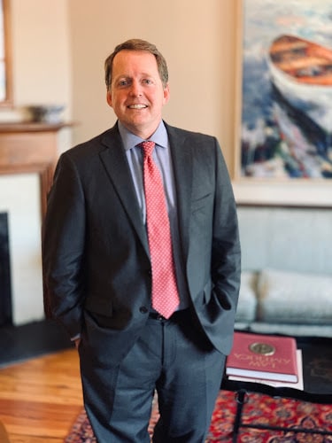 335524 norris injury law 8211 personal injury lawyer athens ga