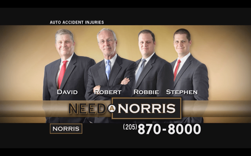 335528 norris injury lawyers