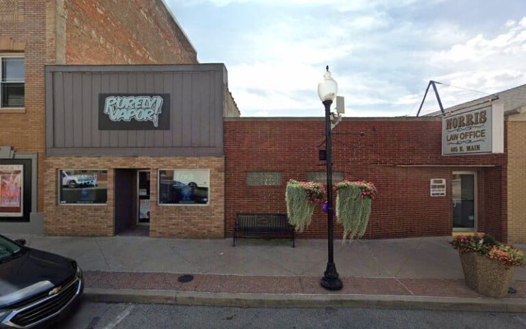 335532 norris jeffrey r 768x480