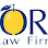 335544 norris law firm pllc 1