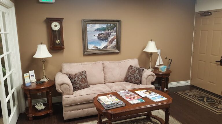 335552 norris legal group apc 768x432