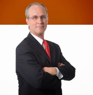 335561 norris robert