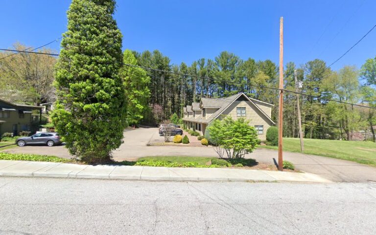 335563 norris staunton 768x480