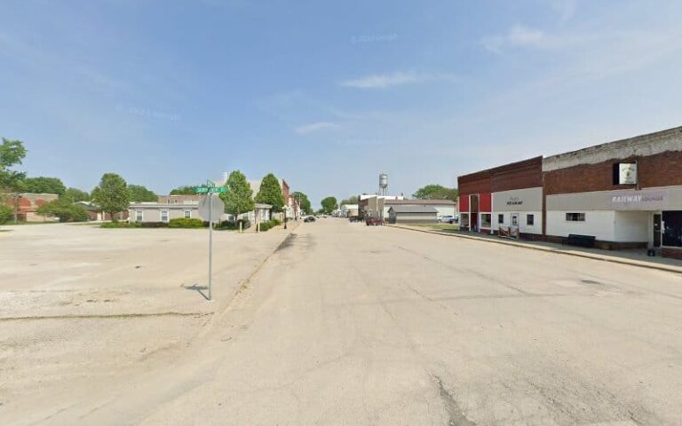 335565 norris verle w attorney at law 768x480