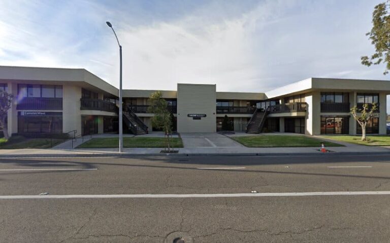 335567 norris veronica n 768x480