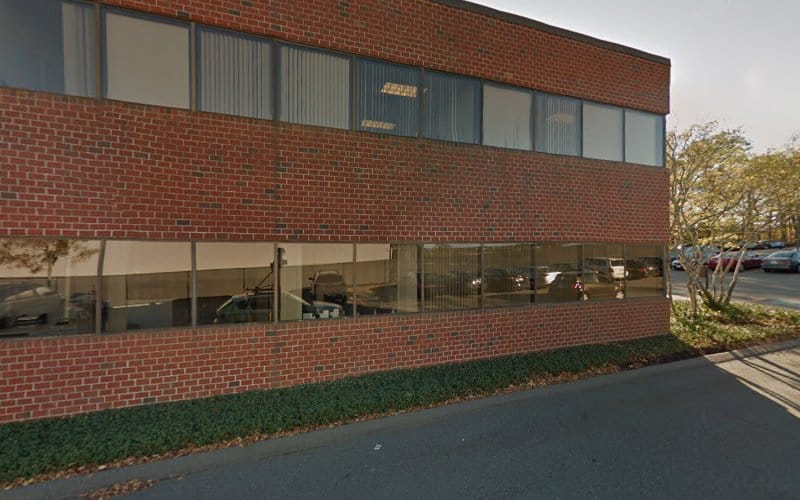 335571 norris murray peloquin llc