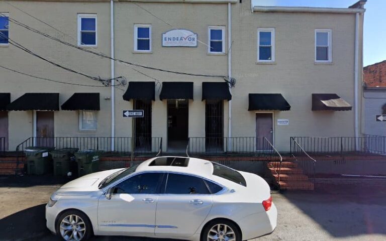 335576 norsworthy law llc 768x480