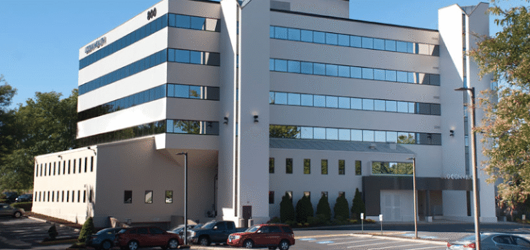 335578 norte immigration law llc 768x362